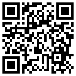 קוד QR