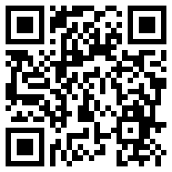 קוד QR