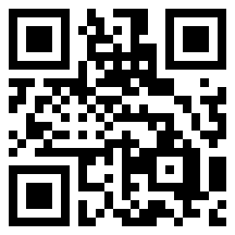 קוד QR