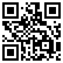 קוד QR