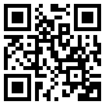 קוד QR