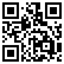 קוד QR