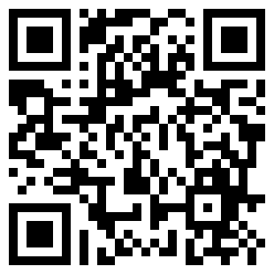 קוד QR