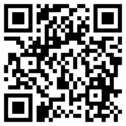 קוד QR