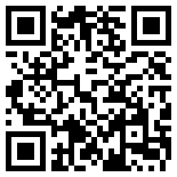קוד QR
