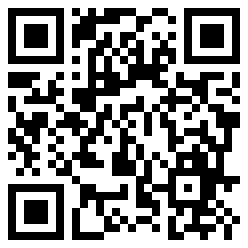 קוד QR