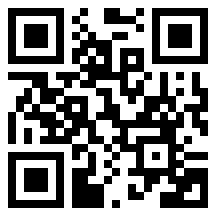 קוד QR