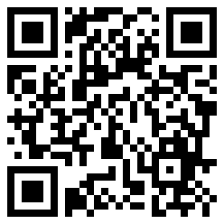 קוד QR
