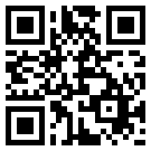 קוד QR