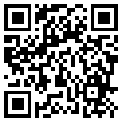 קוד QR