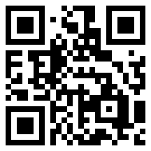 קוד QR