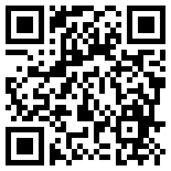 קוד QR