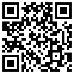 קוד QR