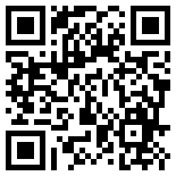 קוד QR