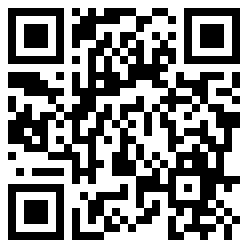 קוד QR
