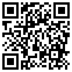 קוד QR