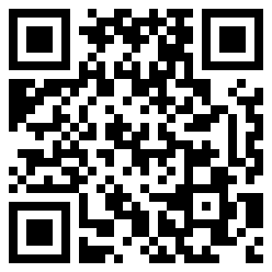 קוד QR