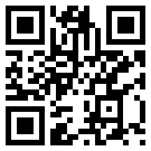 קוד QR