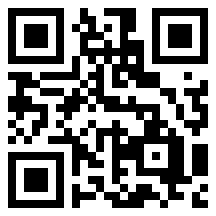 קוד QR