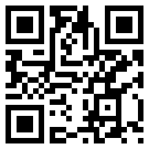 קוד QR