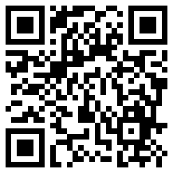 קוד QR