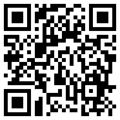 קוד QR