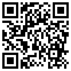 קוד QR