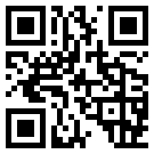 קוד QR