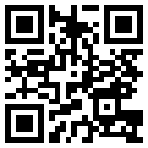 קוד QR