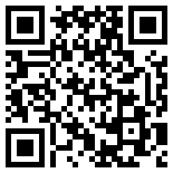 קוד QR