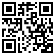 קוד QR