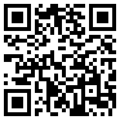 קוד QR