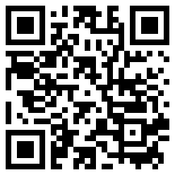 קוד QR