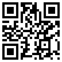 קוד QR