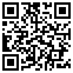 קוד QR