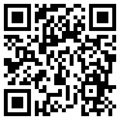 קוד QR