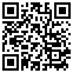 קוד QR