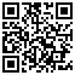 קוד QR