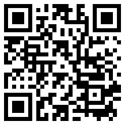 קוד QR