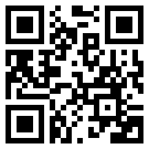 קוד QR