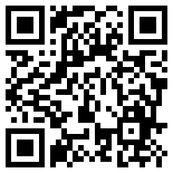 קוד QR