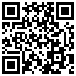 קוד QR