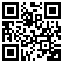 קוד QR