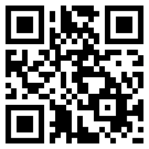 קוד QR