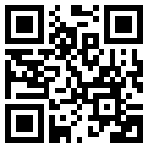 קוד QR