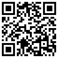 קוד QR