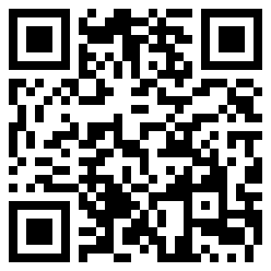 קוד QR