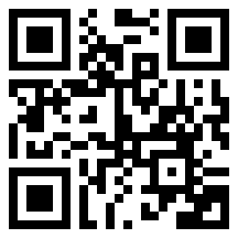 קוד QR