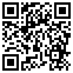 קוד QR