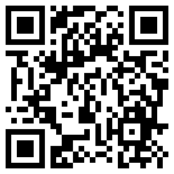 קוד QR